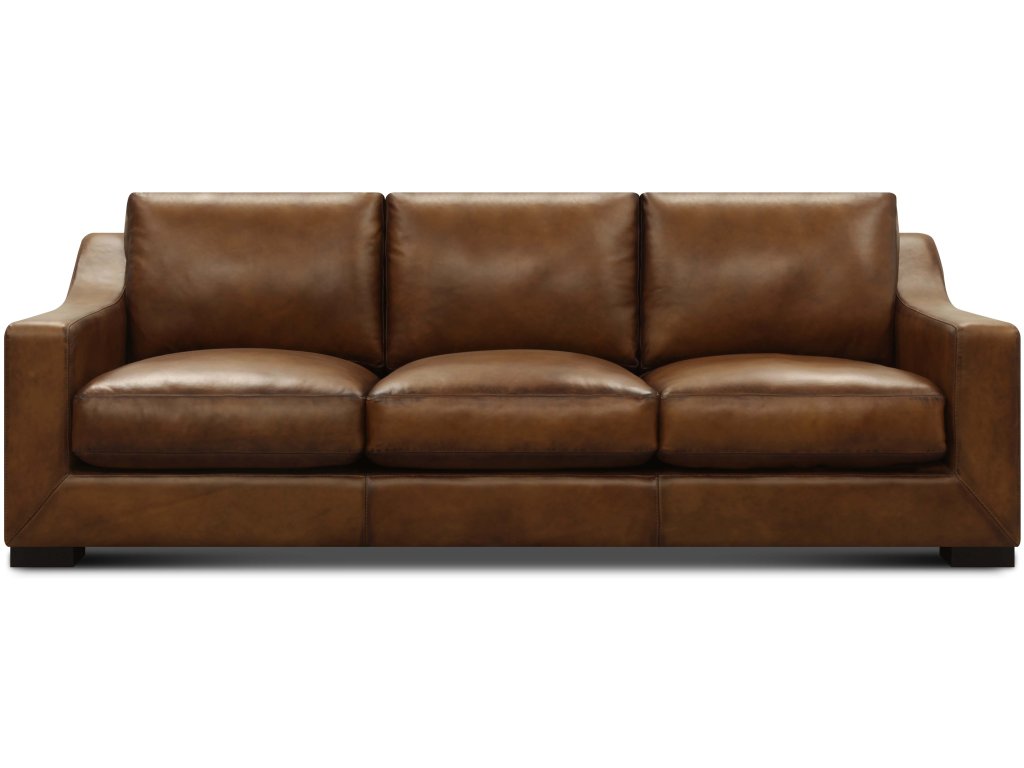Ramba Sofa 3 over 3 (Regular Depth)